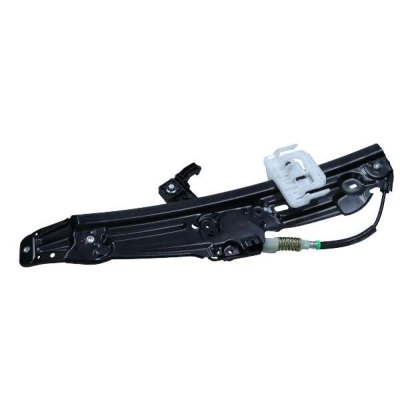 Imagem de Maxgear Elevador de vidro traseira esquerda elétrico sem motor 50 0395 BMW: 5 Touring, Sedan