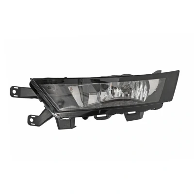 Imagem de Luz de nevoeiro HELLA 1ND 012 998 011 Links