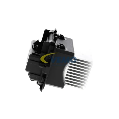 Imagem de VEMO Original Quality V42 79 0018 Regulador, ventilador do habitáculo 12V
