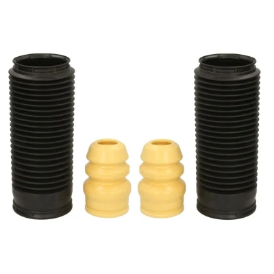 Imagem de KYB Protection Kit 910129 Coifa Amortecedor Eixo dianteiro FORD: Transit Mk6 Van