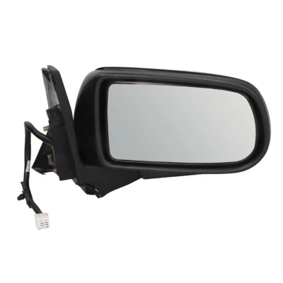 Imagem de Espelho retrovisor exterior BLIC 5402 04 1121323P Rechts