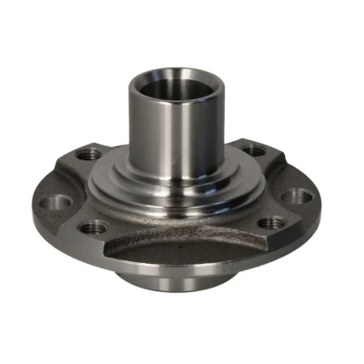 Imagem de BTA H5X002BTA Cubo da Roda 4 Eixo dianteiro OPEL: Astra F Sedan, Vectra A CC