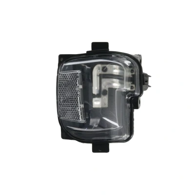 Imagem de TYC 320 0041 3 Intermitente Retrovisor exterior direito com LED