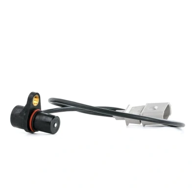 Imagem de BOSCH 0 261 210 147 Gerador de Impulsos AUDI: A3 Hatchback, A4 B7 Sedan, B5 VOLKSWAGEN: Golf 4, 4 Variant, Passat GP Sedan endado,