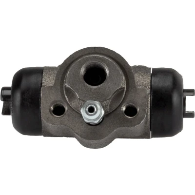 Imagem de TRW BWN715 Cilindro de Roda 26,9 DAIHATSU: CUORE 6