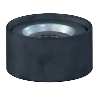 Imagem de FEBI BILSTEIN 23261 Polia de Desvio