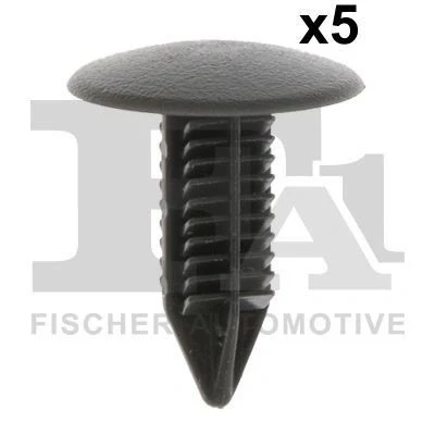 Imagem de Schubladenblende FA1 79 10011.5