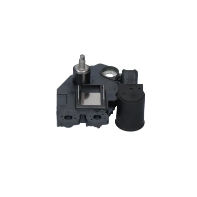 Imagem de VALEO 595238 Pinhão, motor de arranque