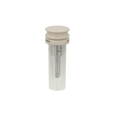 Imagem de DELPHI 6980544 Injector