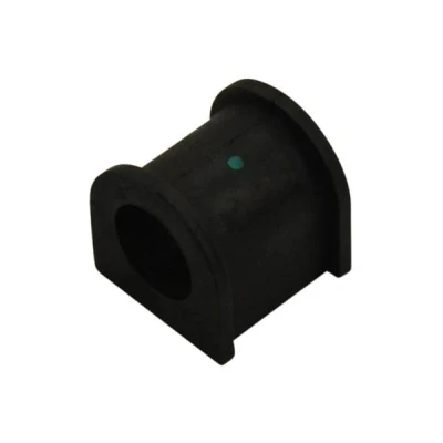 Imagem de KAVO PARTS SBS 8517 Casquilho de apoio, barra estabilizadora SUZUKI: Grand Vitara 1 SUV