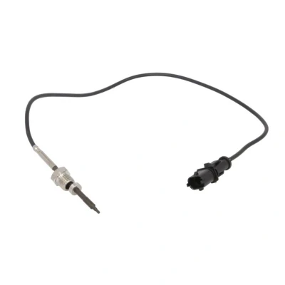 Imagem de DELPHI TS30201 Sensor