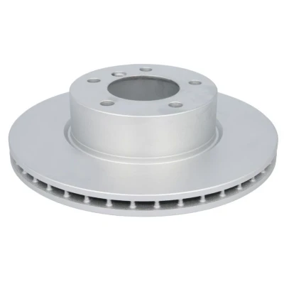 Imagem de ABE C3B034ABE Disco de travão Eixo dianteiro 300 24 5 120 ventilado BMW: 3 Coupe, 1 Hatchback, Touring