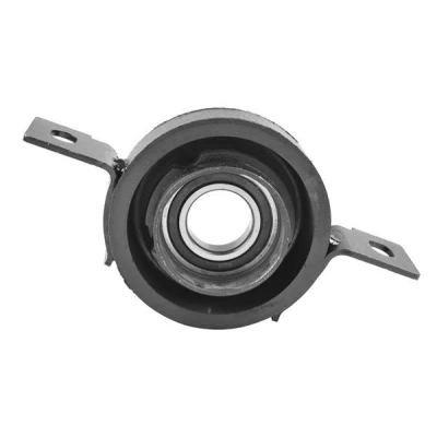 Imagem de TEDGUM TED40071 Suspensão, veio de transmissão Eixo traseiro