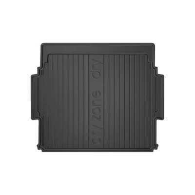 Imagem de Tapete para botas FROGUM FRG DZ406056