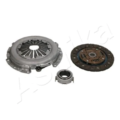 Imagem de ASHIKA 92 08 808 Kit de Embraiagem 215 SUZUKI: Vitara I SUV, SUV Cabrio