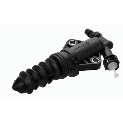 Imagem de SACHS 6283 605 023 Cilindro Receptor de Embraiagem MERCEDES BENZ: Classe E Sedan