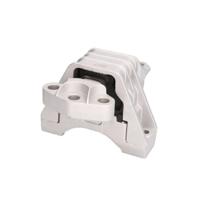 Imagem de FEBI BILSTEIN 46320 Suporte, motor à direita Apoio hidráulico Borracha OPEL: Vectra C CC, Sedan, Caravan