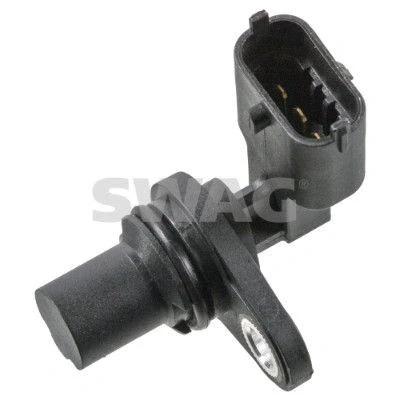 Imagem de SWAG 40 94 0055 Sensor OPEL: Astra H Hatchback, Caravan, Vectra C Caravan