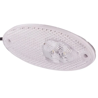 Imagem de HELLA 2PG 964 295 111 Luz de posição