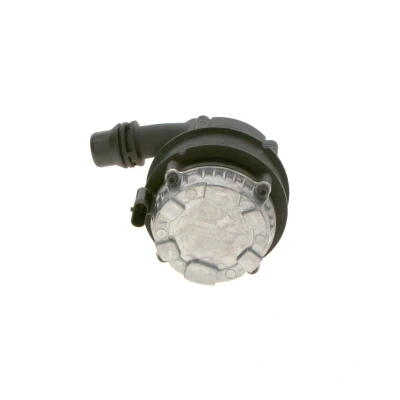 Imagem de BOSCH 0 392 024 115 Bomba de água adicional MERCEDES BENZ: CLA Carrinha