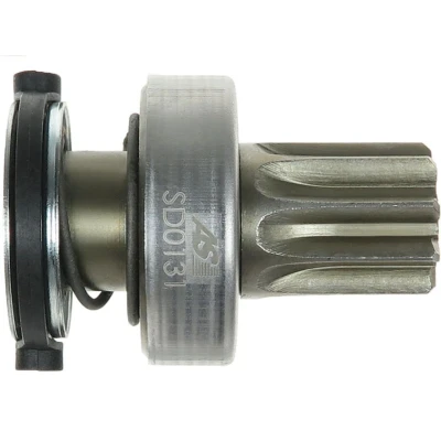 Imagem de AS PL SD0131 Engrenagem de roda livre, motor arranque