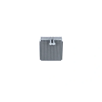Imagem de NRF 36207 Evaporador com retentor