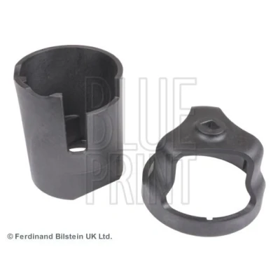Imagem de BLUE PRINT ADK85502 Chave de filtros combustível OPEL: Astra H Caravan, Hatchback, GTC