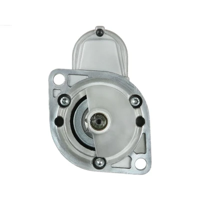 Imagem de AS PL S3199S Motor de arranque 12V 0,8kW 9