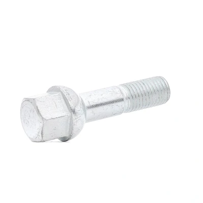 Imagem de AIC 53043 Parafuso da Roda M12 x 1,5 61 MERCEDES BENZ: W124 Sedan, 190, CLK Coupe