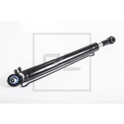 Imagem de PETERS ENNEPETAL 123.614 00A Cilindro de levantamento, cabina