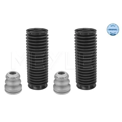 Imagem de MEYLE 714 640 0014 Coifa Amortecedor Eixo dianteiro FORD: Mondeo 5 Kombi