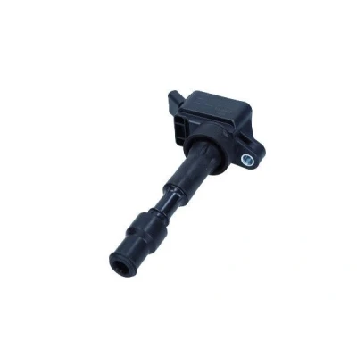 Imagem de MAXGEAR 13 0357 Bobina de ignição 4 14 cavidade vela