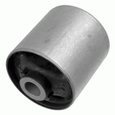 Imagem de LEMFÖRDER 34019 01 Casquilho de Braço Suspensão LAND ROVER: Range Rover Sport
