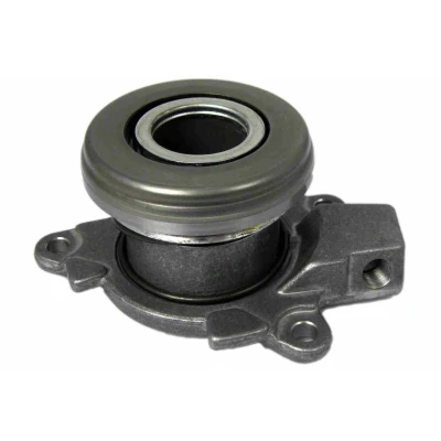 Imagem de BREMBO E 23 038 Dispositivo de desembraiagem central, embraiagem SUZUKI: SWIFT 3