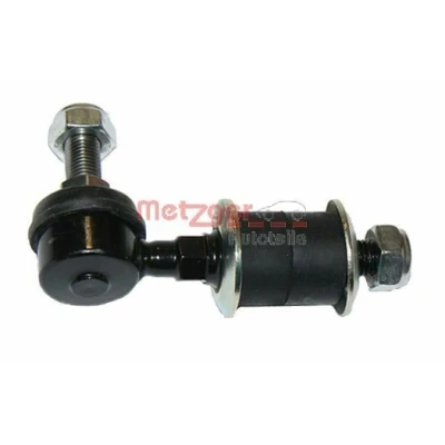 Imagem de METZGER 53016718 barra / escora, estabilizadora Eixo dianteiro 99 KIT + NISSAN: ALMERA 1 Hatchback, II
