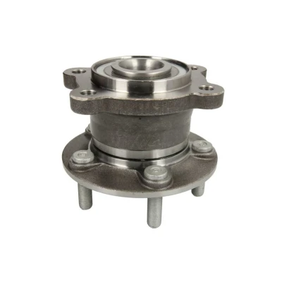 Imagem de BTA H2G058BTA Kit de rolamento roda Eixo traseiro, esquerda, à direita FORD: KUGA 2