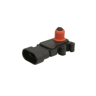 Imagem de AUTLOG AS4912 Sensor OPEL: Frontera B SUV, Corsa C Hatchback, Astra H GTC, CHEVROLET: Epica Sedan, RENAULT: LAGUNA 1