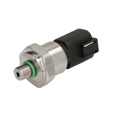 Imagem de Interruptor de pressão do ar condicionado THERMOTEC KTT130075