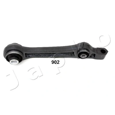 Imagem de JAPKO 71902 Braço de suspensão Eixo dianteiro, em baixo CHRYSLER: 300C Touring, Sedan