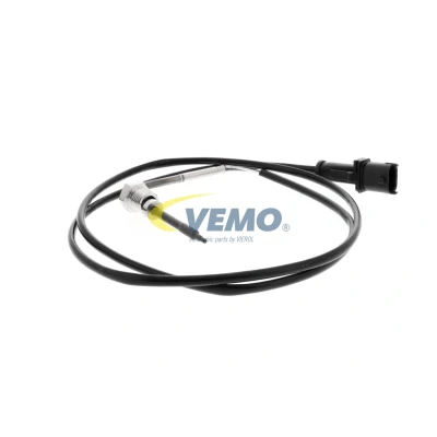Imagem de VEMO V24 72 0216 Sensor com filtro de partículas, para o catalisador Original Quality