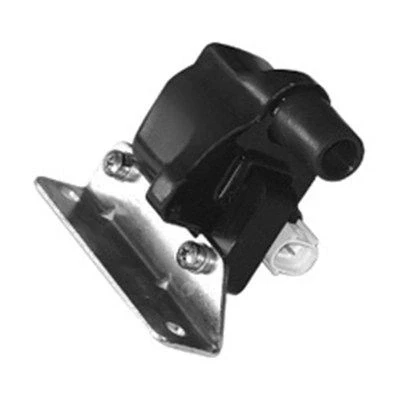 Imagem de MAGNETI MARELLI 060717026012 Bobina de ignição MAZDA: MX 5 2