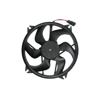 Imagem de Ventilador, arrefecimento do motor NRF 47339