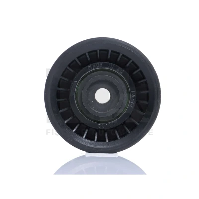Imagem de FA1 RZ7405 901 Polia de Desvio