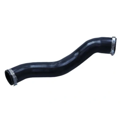Imagem de MAXGEAR 68 0462 Mangueira Para o Turbocompressor