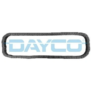 Imagem de DAYCO TCH1023 Corrente de Distribuição