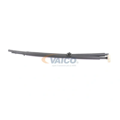 Imagem de VAICO V25 1793 Tubo para sensor de pressão do filtro partículas Original Quality