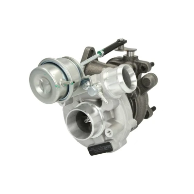 Imagem de Carregador, carregamento EVORON EVTC0131