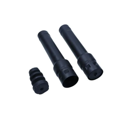 Imagem de MAXGEAR 72 5685 Coifa Amortecedor Eixo traseiro Plástico MITSUBISHI: COLT 6