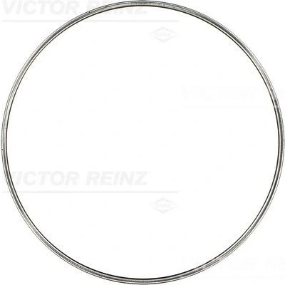 Imagem de REINZ 71 29154 00 Juntas da Cabeça do Motor 1 106