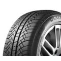 Imagem de Sunny Wintermax NW611 195/65 R15 91H carro Pneus de inverno VOLKSWAGEN: Golf 7, 4, 5, RENAULT: MEGANE 3 Grandtour, 2 Kombi